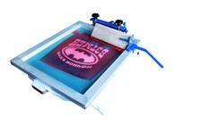 Spe 11yt one color shirt - spe-11yt-a, t-shirt