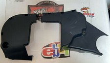 COPERCHIO SCATOLA CARTER