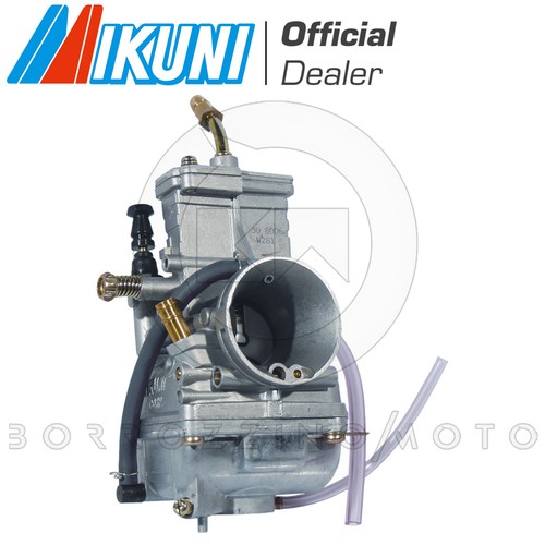 Carburatore universale - universale, 2t