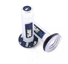 Coppia Manopole Protaper X