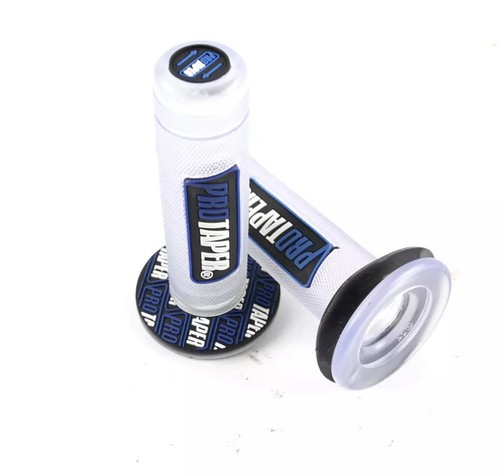 Coppia manopole protaper - protaper, x