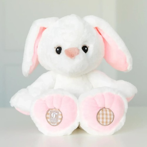 Piccoli cavalli coniglietto - piccoli,