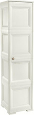 Omnimodus 8085589159 1 anta - -,