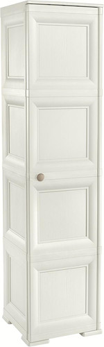 Omnimodus 8085589159 1 anta - 1,