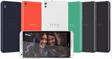 HTC Desire 816 Dual Sim 8GB