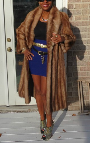 Fab full length opera style - opera,