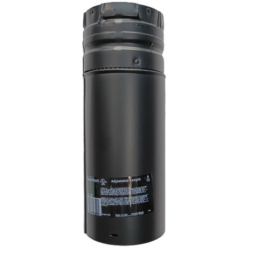 Pelletvent 4pvl a12b - pelletvent, 4pvl-a12b