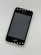 Apple iPhone 3G 8GB A1241 Nero