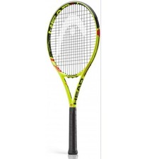 Head Graphene XT Extreme Pro -