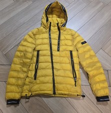 Peuterey PiuminoUomo