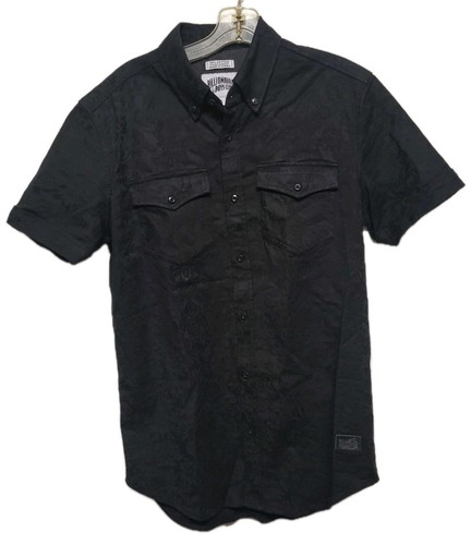 Camicia billionaire boys - camicia,