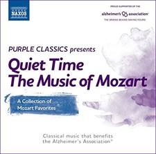 PURPLE CLASSICS PRESENTS
