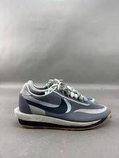 Nike sacai clot kiss - nike, x