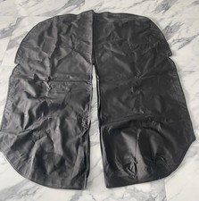  Porsche 356 Cabriolet/