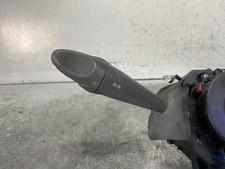 DEVIOLUCI PER FIAT Multipla 2° Serie 182 B6.000 (04>)