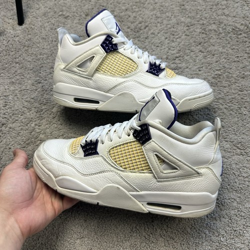 Jordan 2020 viola - 4,