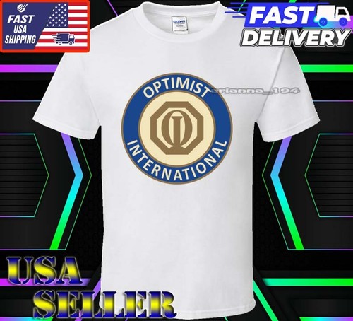 Nuova camicia optimist - camicia,