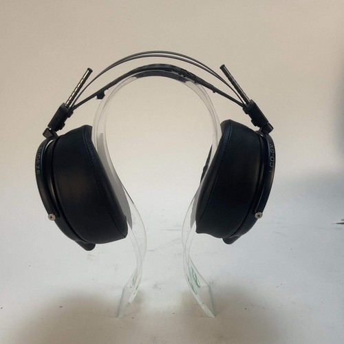Audeze lcd cuffie - cuffie,