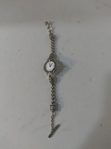 Orologio vintage brighton - orologio,
