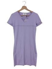 BLUMARINE Abito di maglia