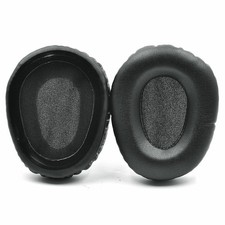 Cuscinetti auricolari di