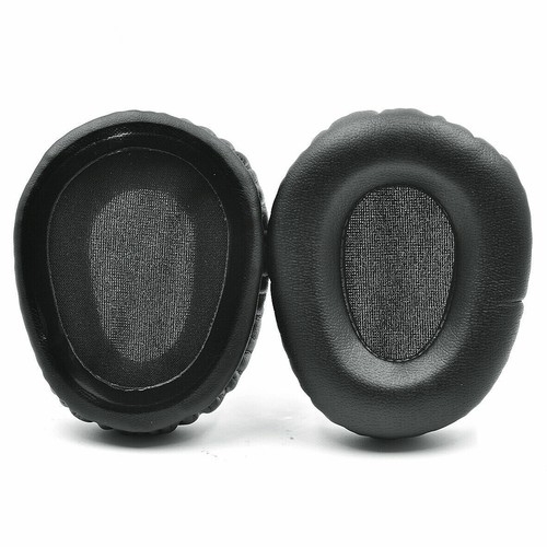 Cuscinetti auricolari - , di