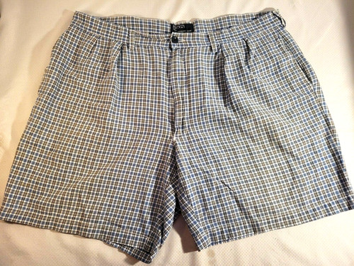 Polo ralph loren - by,