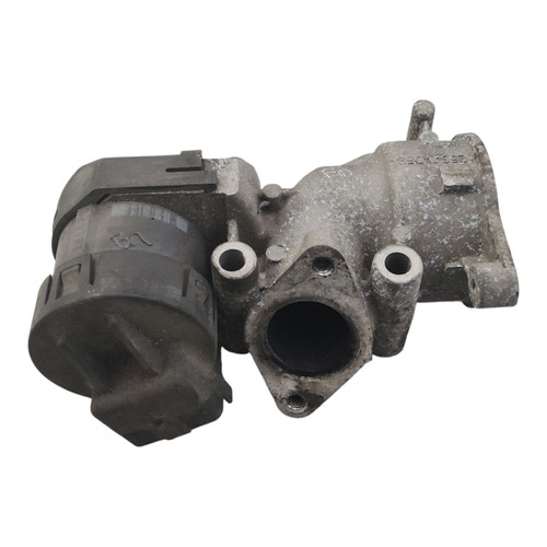 Valvola egr citroen jumpy - citroen, 3