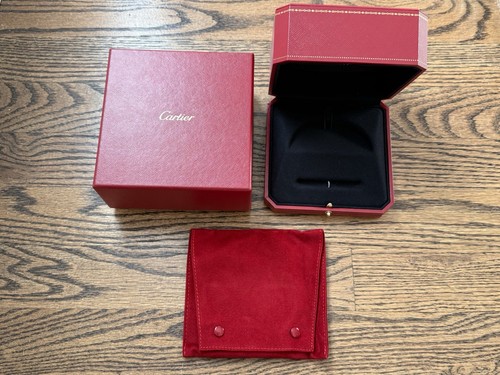 Cartier love bracelet - love,