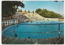 TIZZANO VAL PARMA - PARMA -