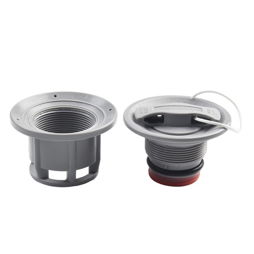 Air valve - air,