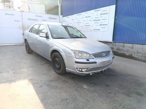 N7ba motor completo 1172492 - motor, /