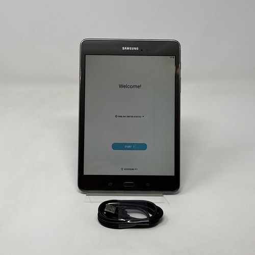Samsung galaxy tablet - samsung,