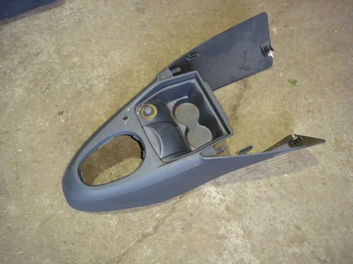 Renault clio sport 172 - , 182