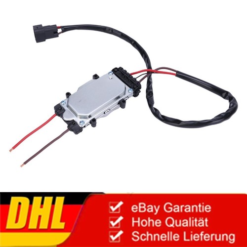 Per bmw e81 - bmw, 1