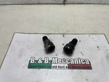 COPPIA CONTRAPPESI MANUBRIO YAMAHA MAJESTY MBK SKYLINER 250 2000-2004 (VW856)