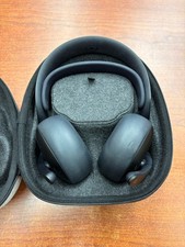 Sony PULSE Elite Cuffie