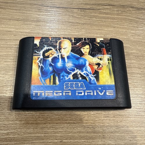 Streets rage loose - streets, 3