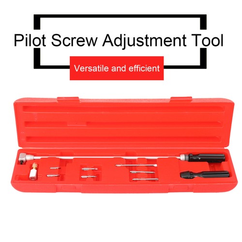 Kit attrezzi chiave - kit,