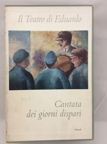 Libro filippo eduardo - filippo,