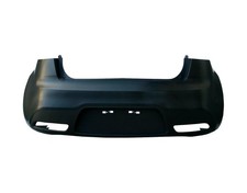 PARAURTI POSTERIORE PER KIA