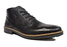 Rieker 33207 Boots - Stivali