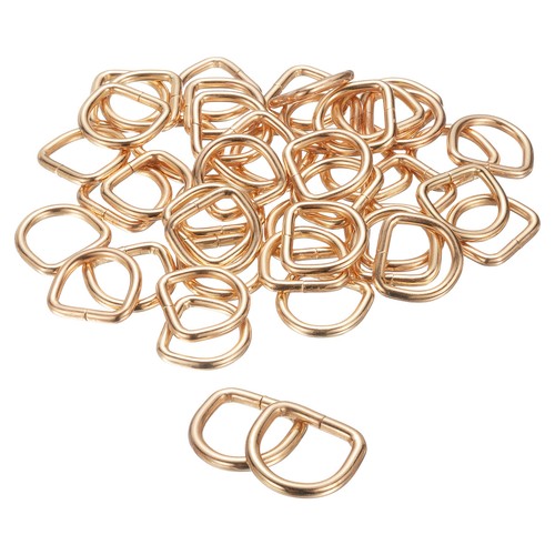 100pcs anelli in - anelli,