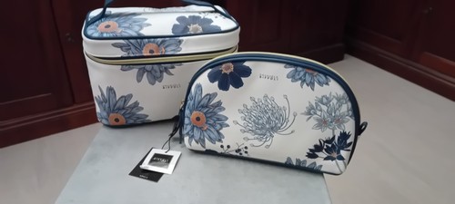 Trousse pochette donna - , e