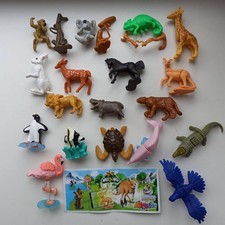 for heve-7901 Beloved Animals