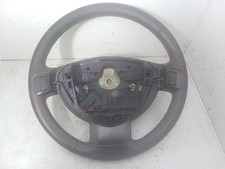 VOLANTE PER DACIA Duster Serie