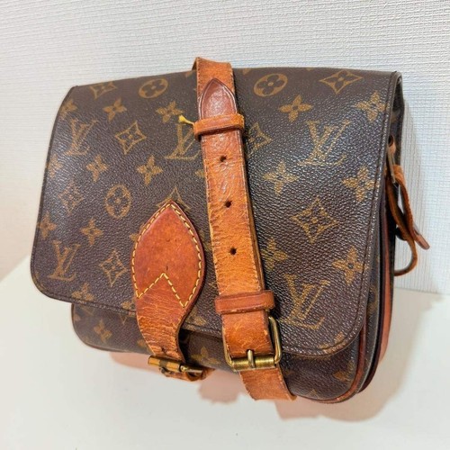 Borsa tracolla louis vuitton - borsa, a