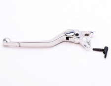 Leve Originali Ducati 748 996 998 BREMBO regolabili freno e frizione