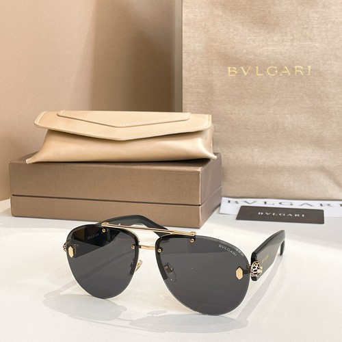 New bvlgari bv40091u - new,