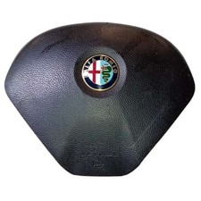 Airbag guida 01561068000 Alfa